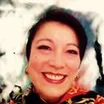 Keiko M.